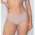 CALCINHA-CINTA-CINTURA-MÉDIA-MONALISA-LINHASECORES-TEREZA-LINGERIE