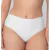 CALCINHA-CINTA-CINTURA-MÉDIA-MONALISA-LINHASECORES-TEREZA-LINGERIE