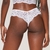 CALCINHA FIO DENTAL DE RENDA - EVA - comprar online