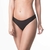 CALCINHA FIO DUPLO BÁSICA - LUCY - Tereza Lingerie | As melhores lingeries pra você estão aqui