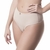 CALCINHA-FIO-DUPLO-CINTURA-ALTA-LYCRA-MODELADORA-MARGARIDA