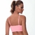 TOP MICROFIBRA ALÇAS FINAS - CAROL - Tereza Lingerie | As melhores lingeries pra você estão aqui