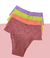 Banner de Tereza Lingerie | As melhores lingeries pra você estão aqui
