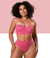 Banner de Tereza Lingerie | As melhores lingeries pra você estão aqui