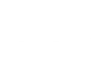 Tereza Lingerie | As melhores lingeries pra você estão aqui