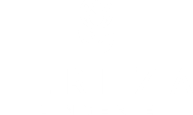 Tereza Lingerie | As melhores lingeries pra você estão aqui