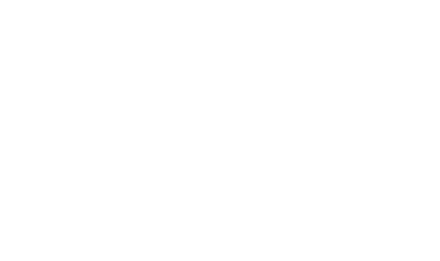 Tereza Lingerie | As melhores lingeries pra você estão aqui