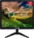 Monitor para pc 17 pulgadas TCB LED HD de 17" 60 Hz / 8 Ms con parlantes incorporados - comprar online