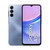 Celular SAMSUNG GALAXY A15 6gb /128gb