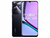 Realme Note 60 4Gb / 128Gb el indesdructible - comprar online