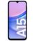 Celular SAMSUNG GALAXY A15 - 8gb /256gb