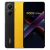 Xiaomi Poco X7 Pro - comprar online