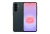 Celular SAMSUNG GALAXY A37 5G - 8gb /256gb - comprar online