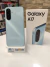 Samsung A17 4Gb/128gb dual sim - Belgrano Center