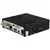Receptor satelital FTA Tocomsat Phoenix S2 Full HD com Wi-Fi - tienda online