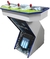 modelo Pedestal 4 Jugadores
