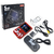 MINI CONSOLA RETRO GAME + JOYSTICK 400 JUEGOS - PANTALLA 3" - 32M + JOYSTICK SY-520A