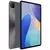 Tablet Infinix XPAD X1101 256GB /4GB RAM de 11" - comprar online