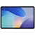 Tablet Infinix XPAD X1101 256GB /4GB RAM de 11"