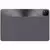 Tablet Infinix XPAD X1101 256GB /4GB RAM de 11" - Belgrano Center