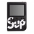 MINI CONSOLA RETRO GAME + JOYSTICK 400 JUEGOS - PANTALLA 3" - 32M + JOYSTICK SY-520A en internet