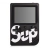 MINI CONSOLA RETRO GAME + JOYSTICK 400 JUEGOS - PANTALLA 3" - 32M + JOYSTICK SY-520A en internet