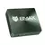 Imagen de Mini Pc Bmax B6 PLUS Intel i3 - 1000NG4