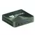 Mini Pc Bmax B6 PLUS Intel i3 - 1000NG4 - comprar online