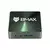 Mini Pc Bmax B6 PLUS Intel i3 - 1000NG4 - tienda online
