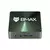 Mini Pc Bmax B6 PLUS Intel i3 - 1000NG4 - Belgrano Center
