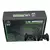 MINICONSOLA M8 Stick Lite 4K M8, Joystick inalámbrico 64GB juegos Retro mini consola