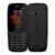 Celular NOKIA 220 DS - 16/24MB - 2.4'' - Dual-Sim - negro - Belgrano Center