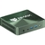 Mini Pc Bmax B6 Power Intel Core i7-1060NG7/16GB/1TB - comprar online