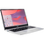 Notebook Acer Chromebook Celeron N4500 - 4/64GB - 15.6" - comprar online