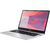 Notebook Acer Chromebook Celeron N4500 - 4/64GB - 15.6" - Belgrano Center