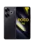 Xiaomi Poco F6 5G - 8gb/256gb - comprar online
