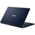 Notebook Asus Celeron N4500 - 4/64GB - 14'' en internet