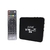 TV BOX 8GB Luo v76 - comprar online