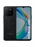Celular Honor X5b 4Gb/128Gb - comprar online