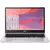 Imagen de Notebook Acer Chromebook Celeron N4500 - 4/64GB - 15.6"