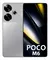 Celular Xiaomi Poco M6 8gb / 256gb - Belgrano Center