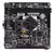 Combo de actualizacion motherboard con Procesador integrado Biostar A68n-2100k en internet