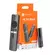 Xiaomi Mi Tv Box Stick - comprar online