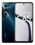 Celular REALME C65 8/256 GB