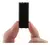 Grabador de voz digital Newvision DC260 de 8 GB color negro - comprar online
