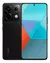 Celular XIAOMI NOTE 13 PRO 5G 8gb / 256 GB Version China - comprar online