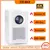 Miniproyector LED S30 MAX 4K, versión Global, BT, WIFI, Full HD, 1080P, corrección Keystone, viral, portátil - comprar online