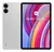 Tablet Xiaomi Redmi Pad Pro 6gb/128gb