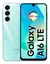SAMSUNG GALAXY A16 - 4gb /128gb
