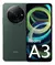 Xiaomi Redmi A3 4gb / 128gb